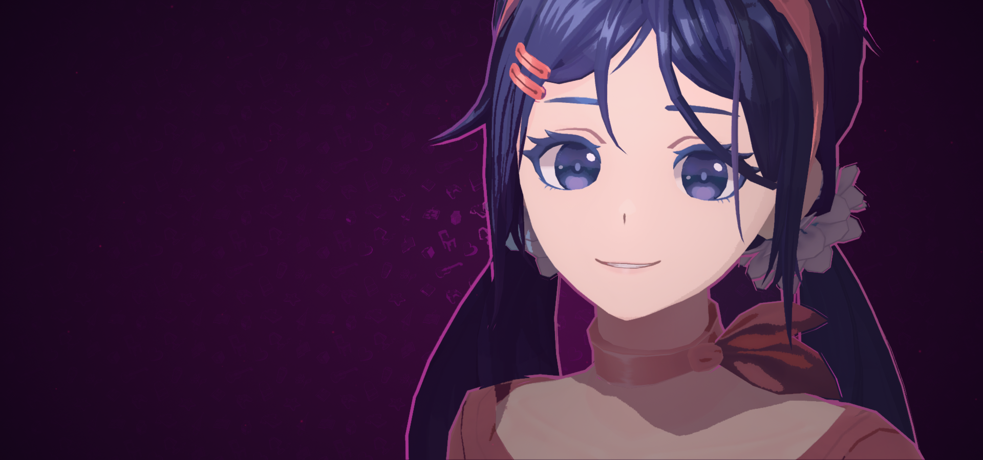 MiSide: Cute Anime Horror Game on Steam
